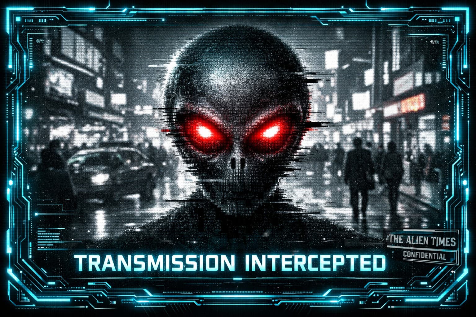 The 2026 Sonic Hegemony: Primates Compete for Metallic Totems