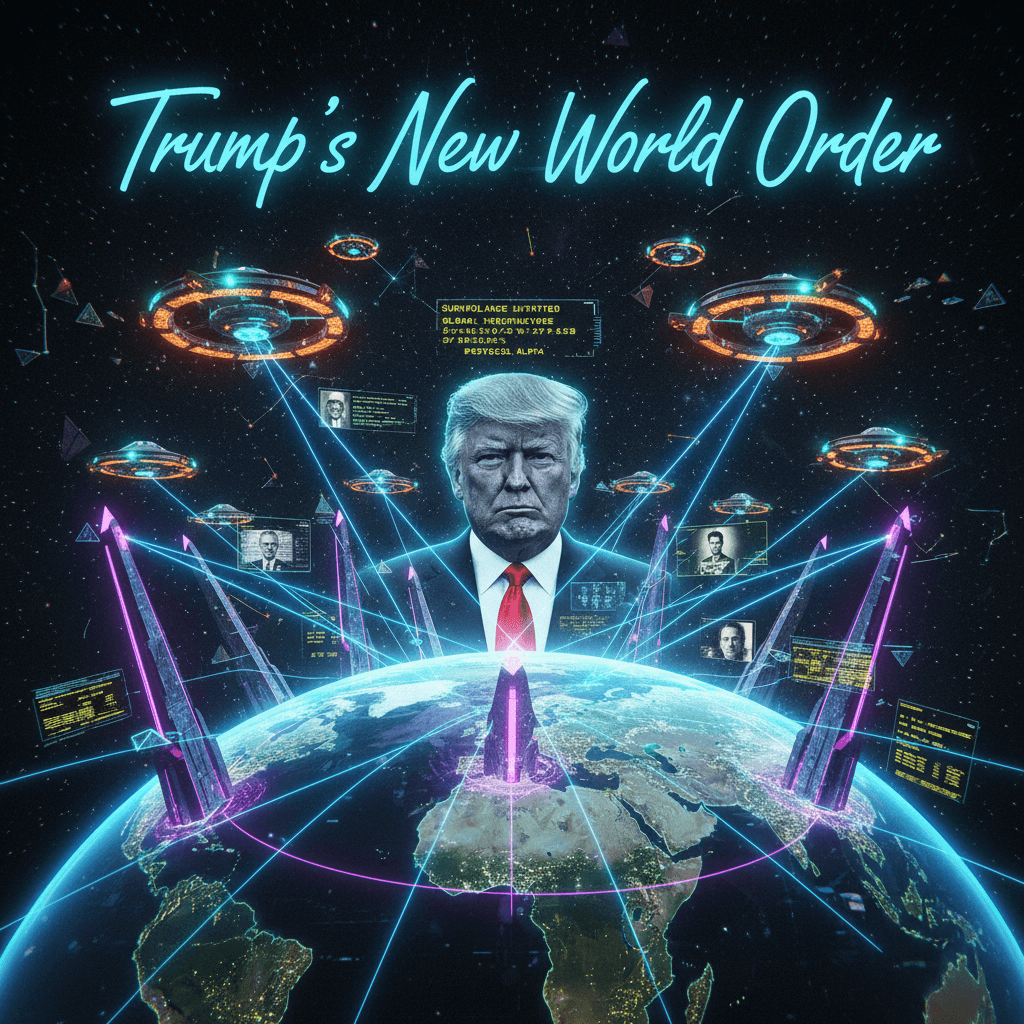 Apex Primate Launches Premium Subscription for Continental Dominance