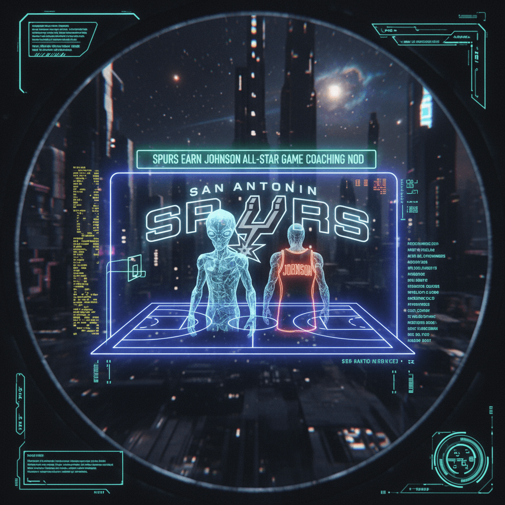 Atmospheric Navigation Failures Precede Tribal Leader Elevation in Sphere-Combat