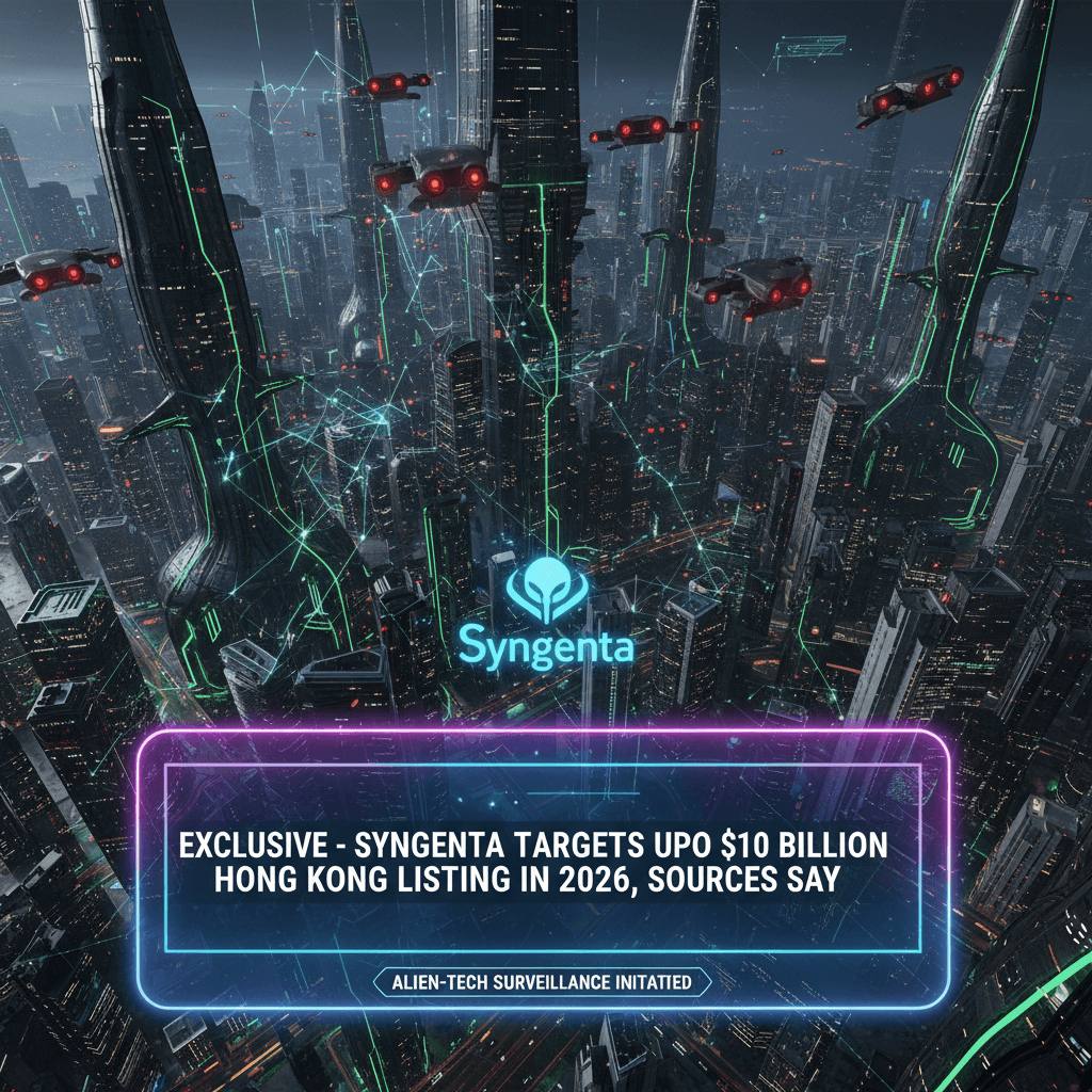 Biomass Architects to Trade Ten Billion Fictional Credits for Botanical Blueprints