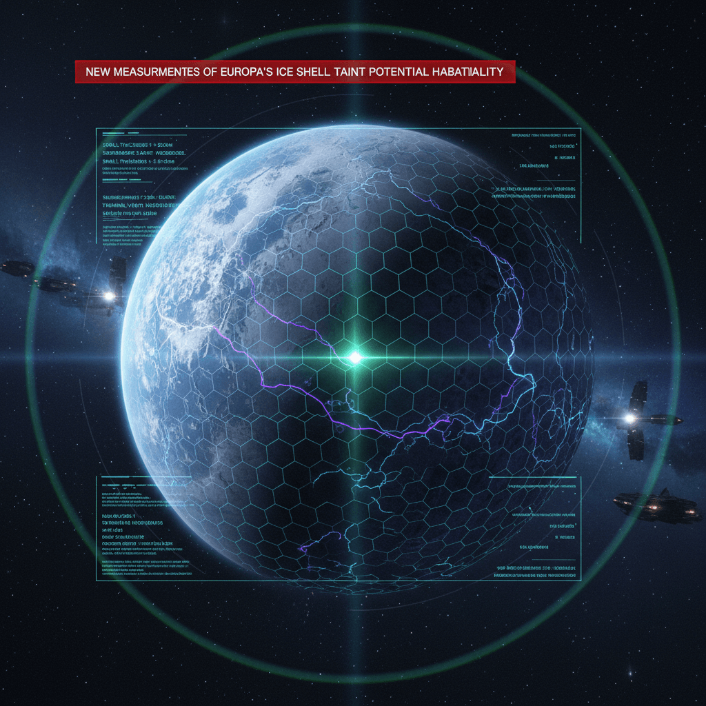 Bipeds Frustrated as Local Ice Cube Refuses to Yield Slime Life