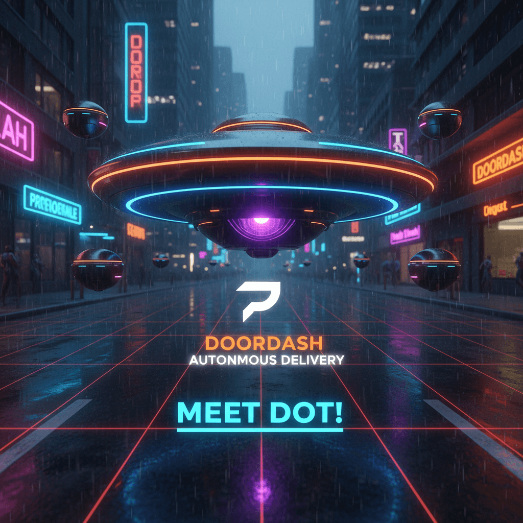 Carbon-Based Labor Shortage Triggers Deployment of Miniature Rolling Fuel-Transport Units