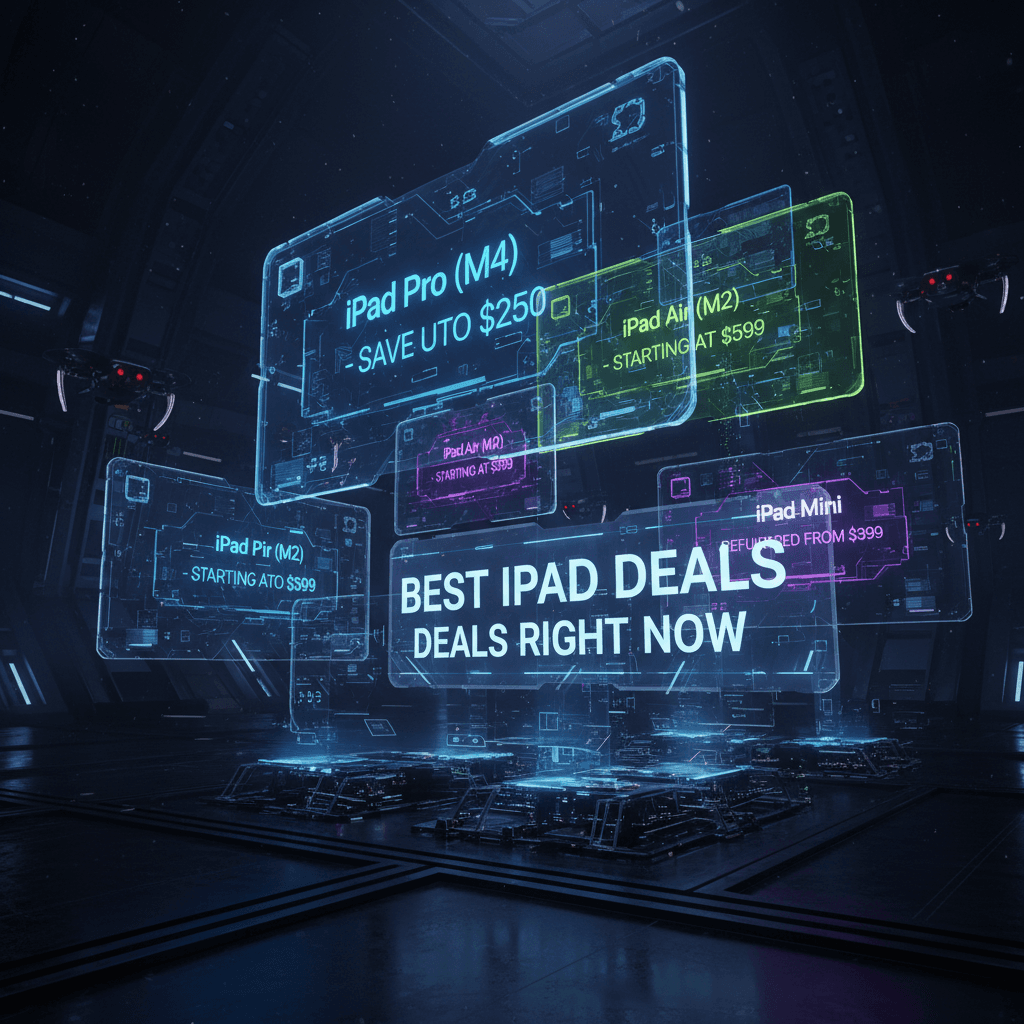 Efficiency Alert: Optimized Resource Exchange for Primitive Logic Slabs