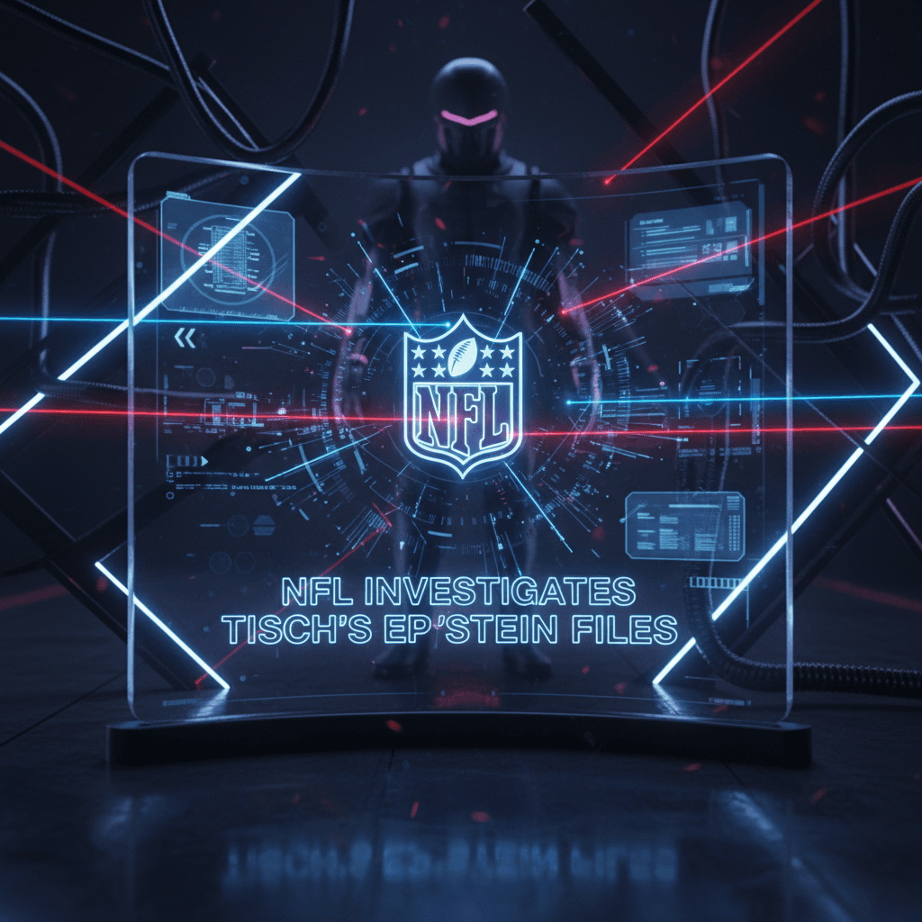 Interstellar Audit Initiated on Chieftain of the Blue Giant Sub-Faction