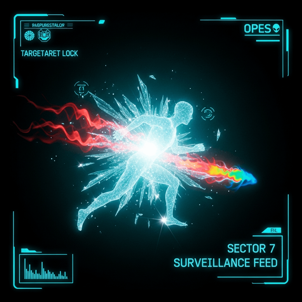 Kinetic Calibration: Primitive Bipedal Rotations Reach Peak Centrifugal Force