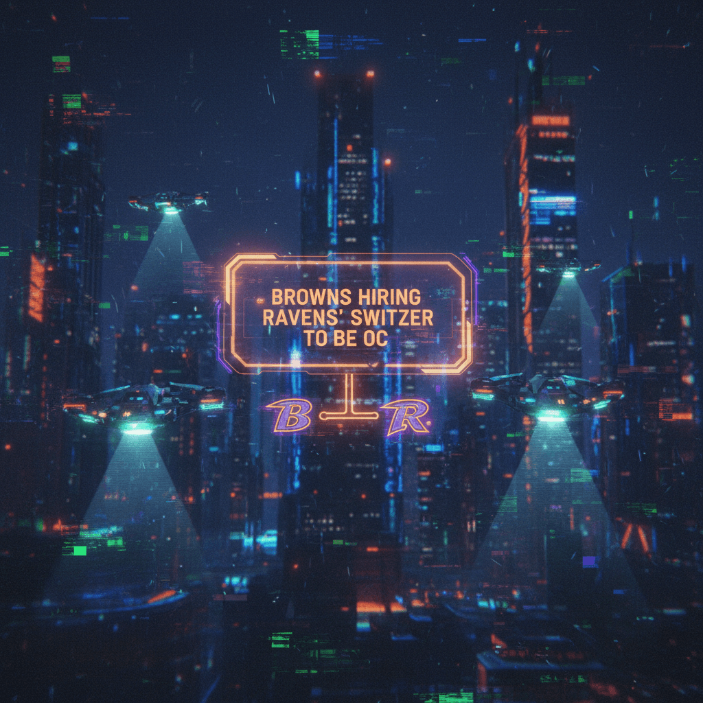 Kinetic Flow Architect Abducted to Optimize Brown-Tribe Collision Strategies