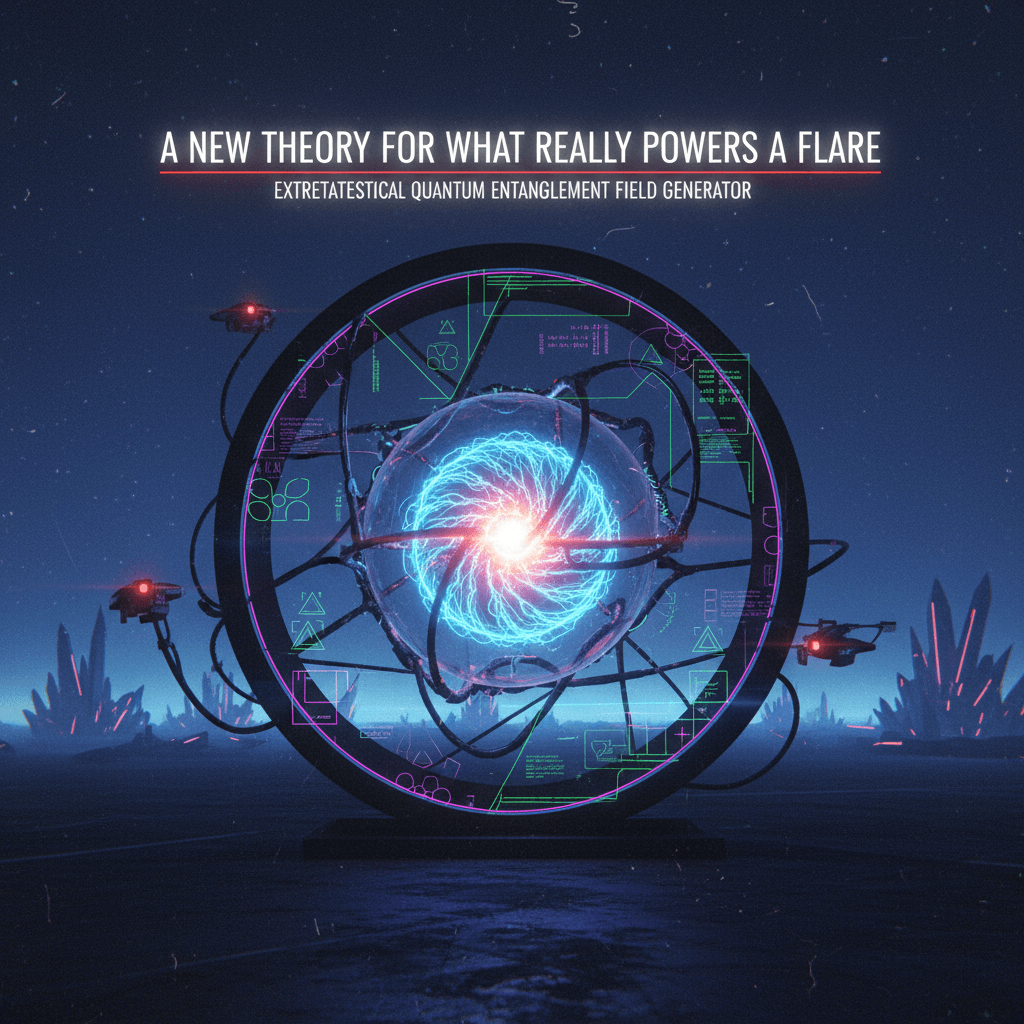 Local Bipeds Discover Star-Sneezes Are Cascading Failures