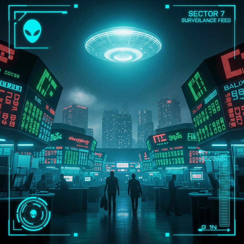 Local Bipeds Suspect Their Imaginary Math Ritual is a Confidence Game