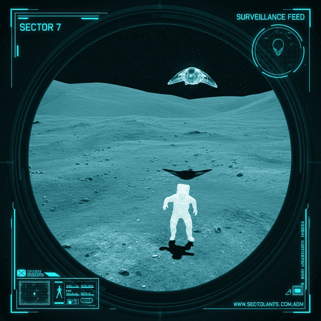 Local Primates Design Enhanced Synthetic Skins for Impending Moon Crawl