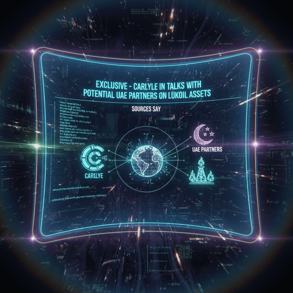 Primitive Barter: Desert Tribes and Credit Hoarders Haggle Over Sludge Residue