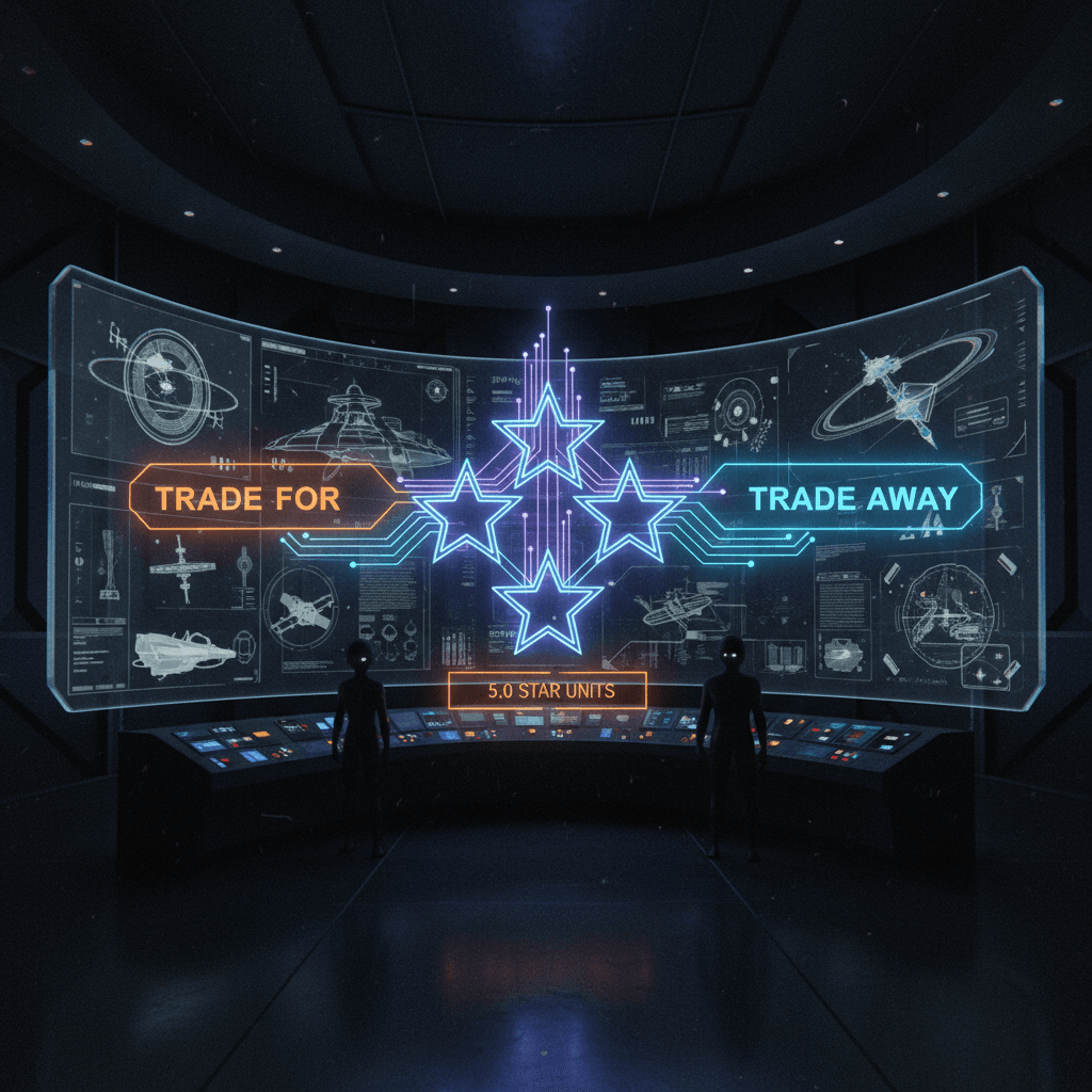 REALLOCATION OF PEAK KINETIC ASSETS IN THE SIMULATED SPHEROID SKIRMISH