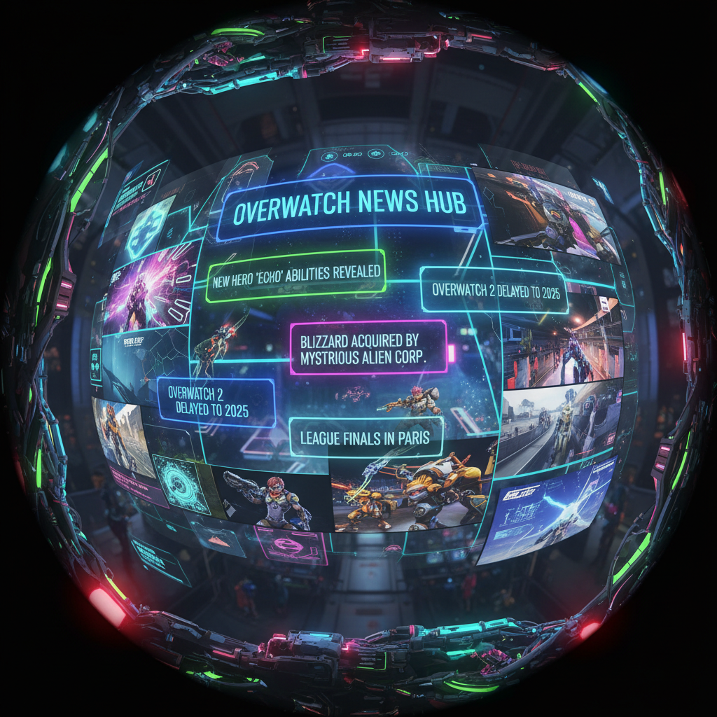 Recursive Iteration: The Adorable Binary Loop of Human Simulation Overwatch