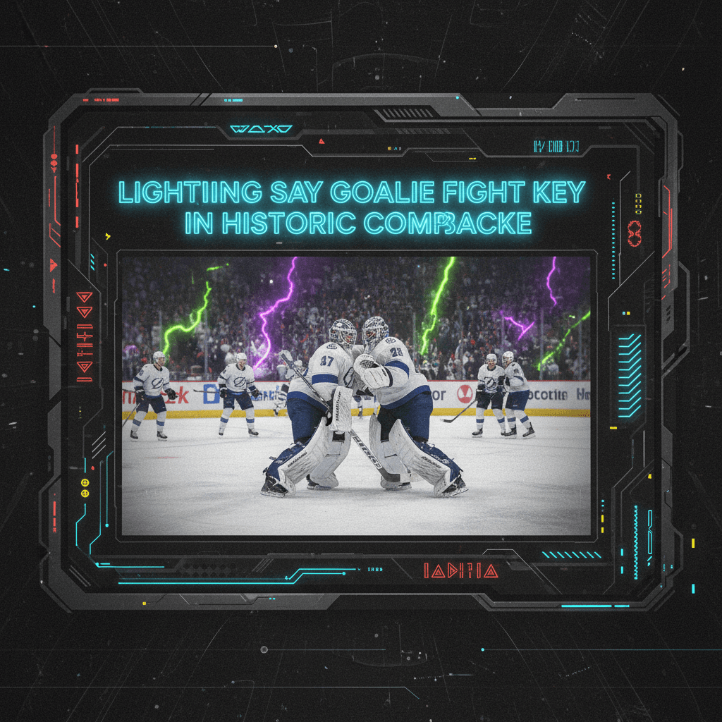 SENTINEL CLASH TRIGGERS MASSIVE KINETIC SURGE IN OPEN-AIR FRICTION SKIRMISH