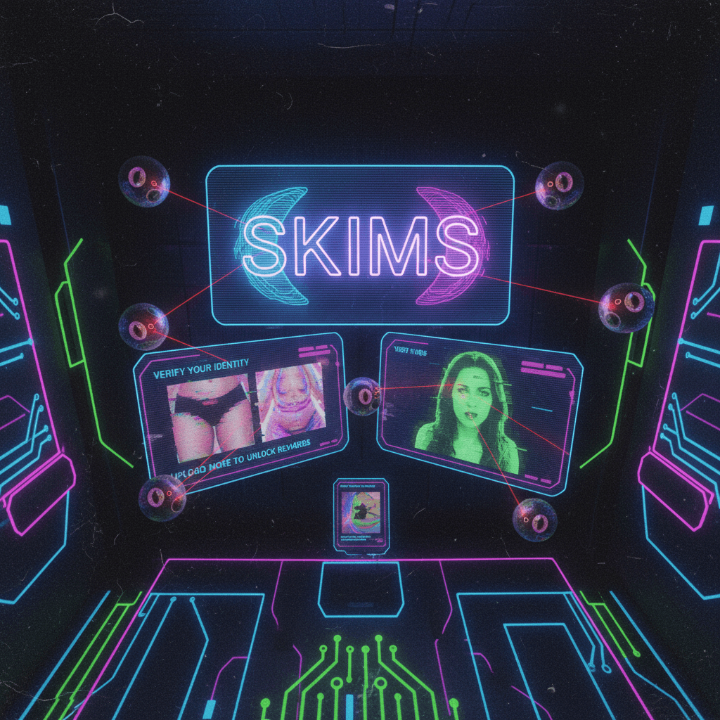 SOCIAL-GRID EXPLOITS: MALICIOUS ENTITIES MIMIC THERMAL-REGULATION BRANDS