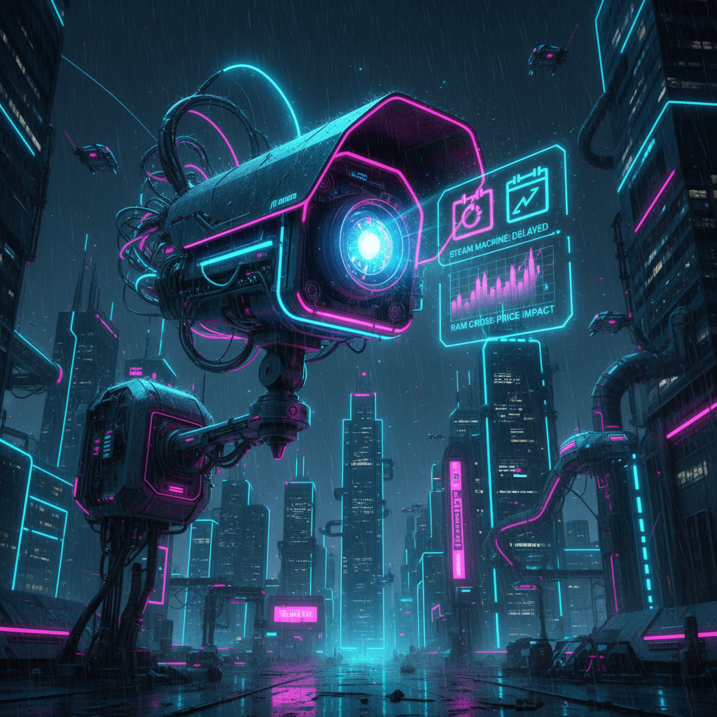 Temporal Slippage in the Distribution of Primitive Valve Processing Units