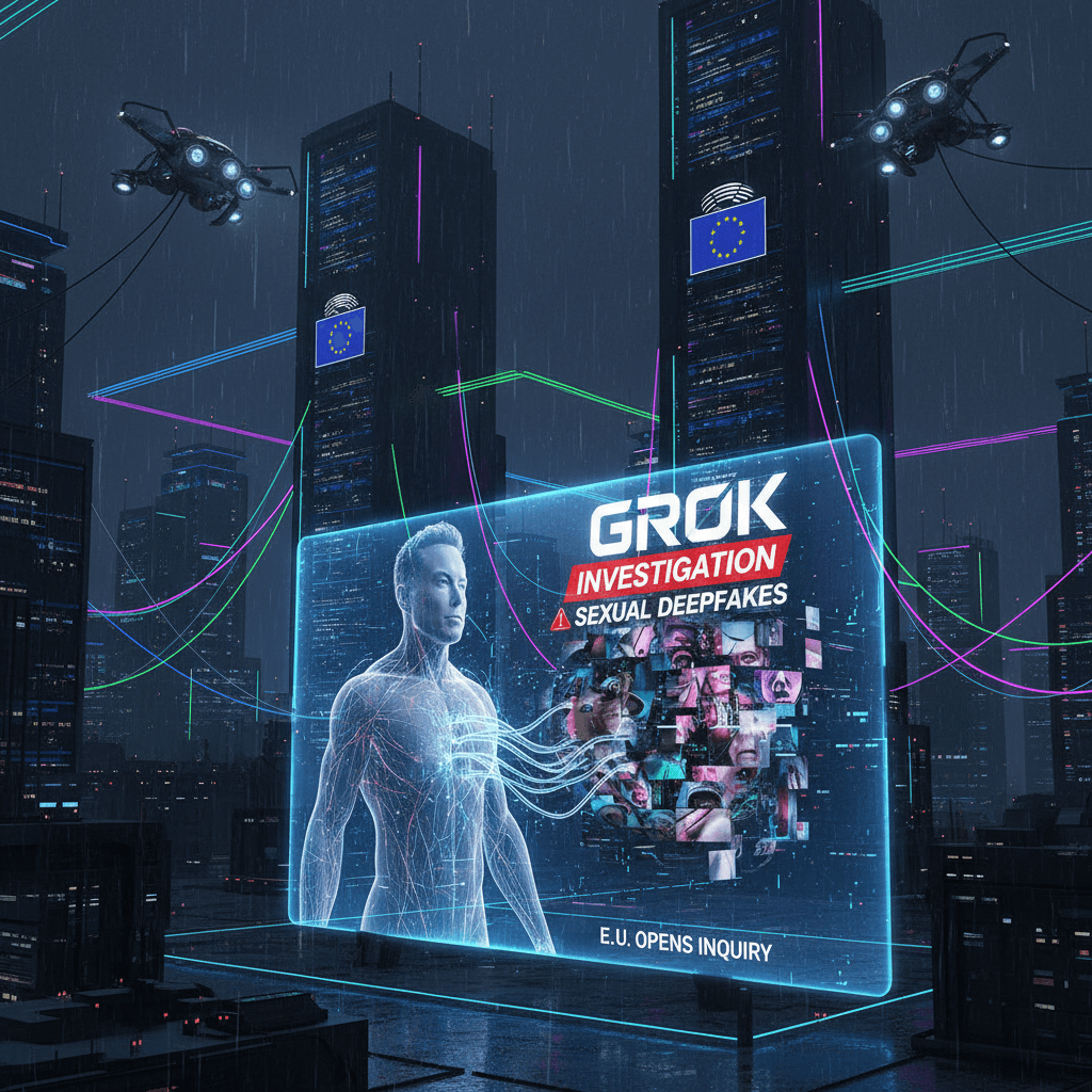 Terrestrial Sub-Processors Attempt to Regulate Primitive Visual Synthesis Arrays