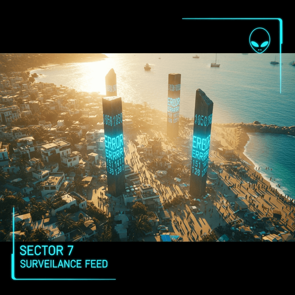 Thermal Entropy and the Seasonal Cascade of Logic-Gate Failures