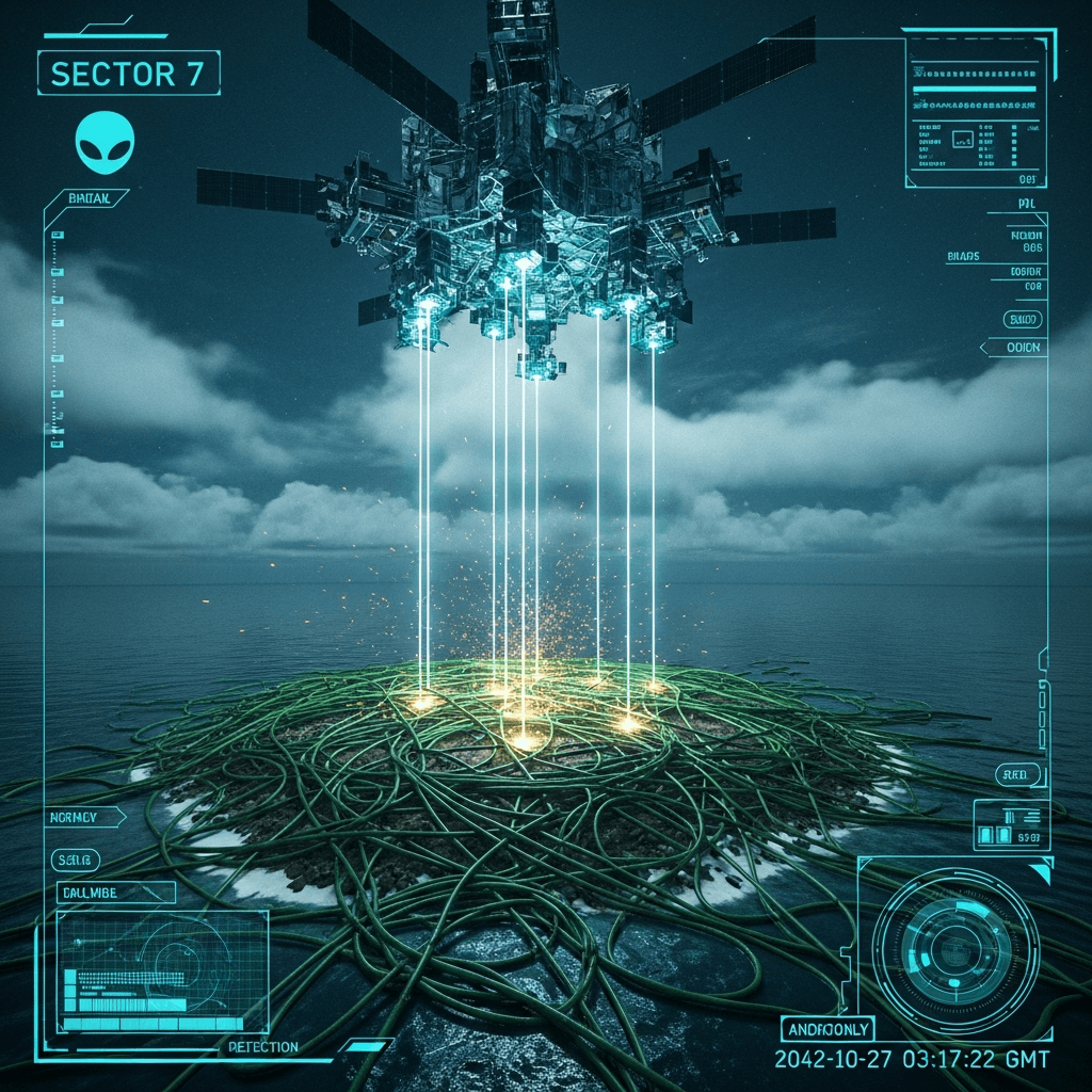 Thermal Optimization of Low-Bandwidth Copper Filaments