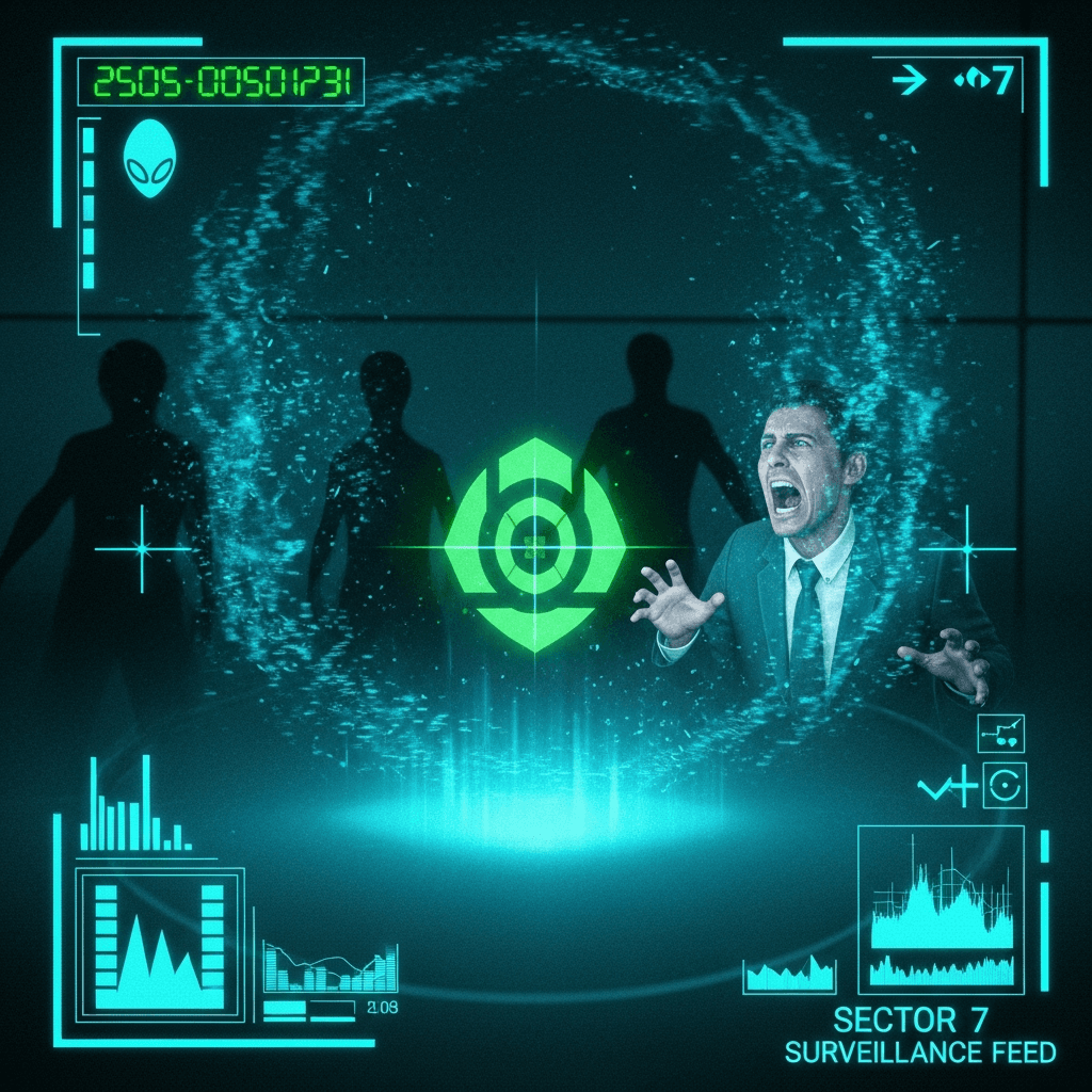 Tribal Command Demands Value Increase for Primary Paper Fiction