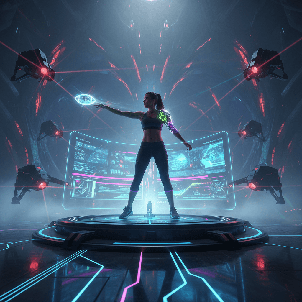 Unit Drake-Maye Recovers Primary Kinetic Limb for Final Tribal Collision