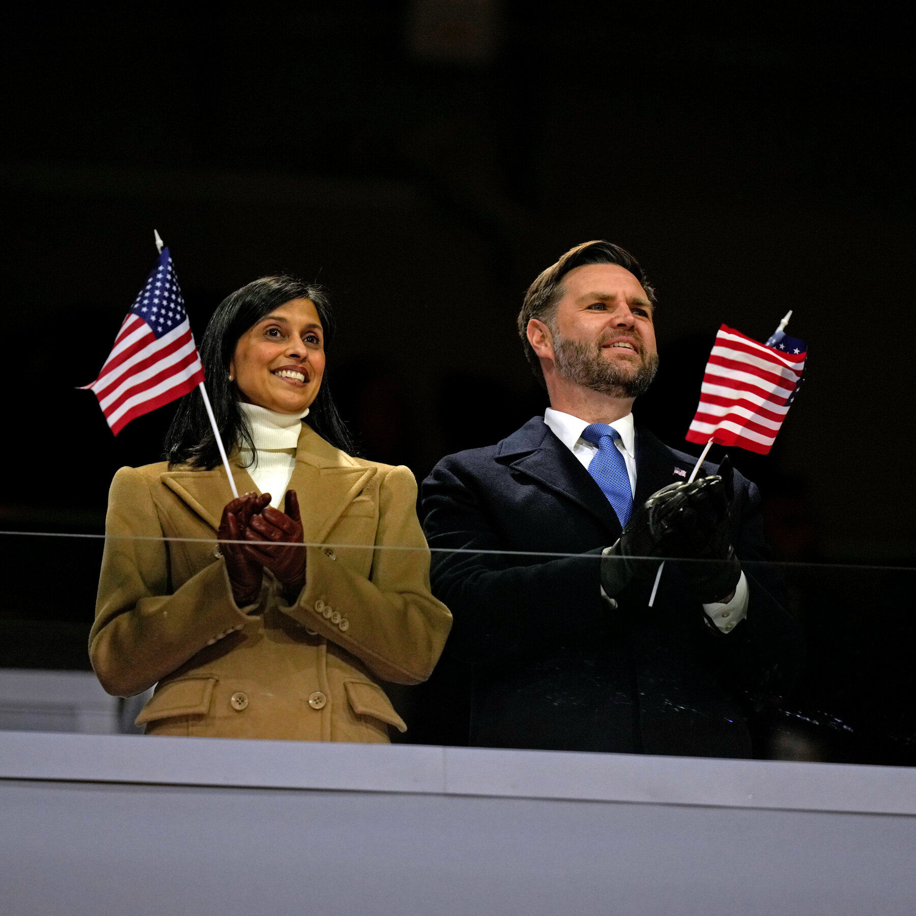 Sub-Chieftain Greeted with Low-Frequency Auditory Rejection During Frozen H2O Ritual